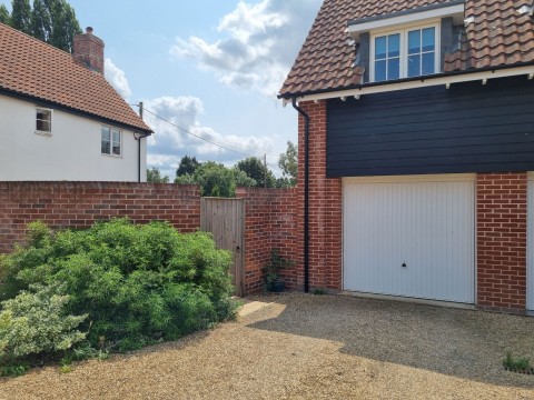 Click the photo for more details of Framlingham, Suffolk