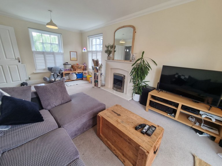 Images for Framlingham, Suffolk