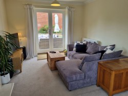 Images for Framlingham, Suffolk