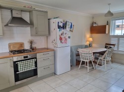 Images for Framlingham, Suffolk