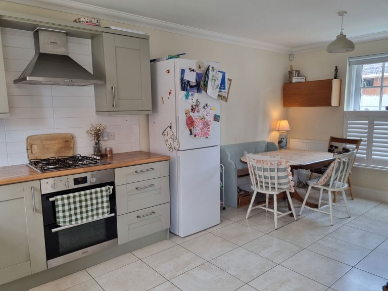 Images for Framlingham, Suffolk