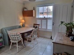 Images for Framlingham, Suffolk
