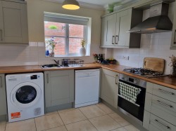 Images for Framlingham, Suffolk