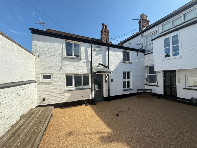 Click the photo for more details of Southwold, Suffolk