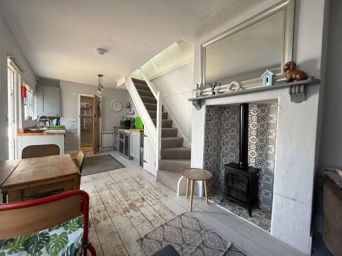 Click the photo for more details of Southwold, Suffolk