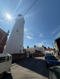 Images for Southwold, Suffolk