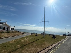 Images for Southwold, Suffolk