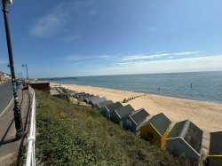 Images for Southwold, Suffolk
