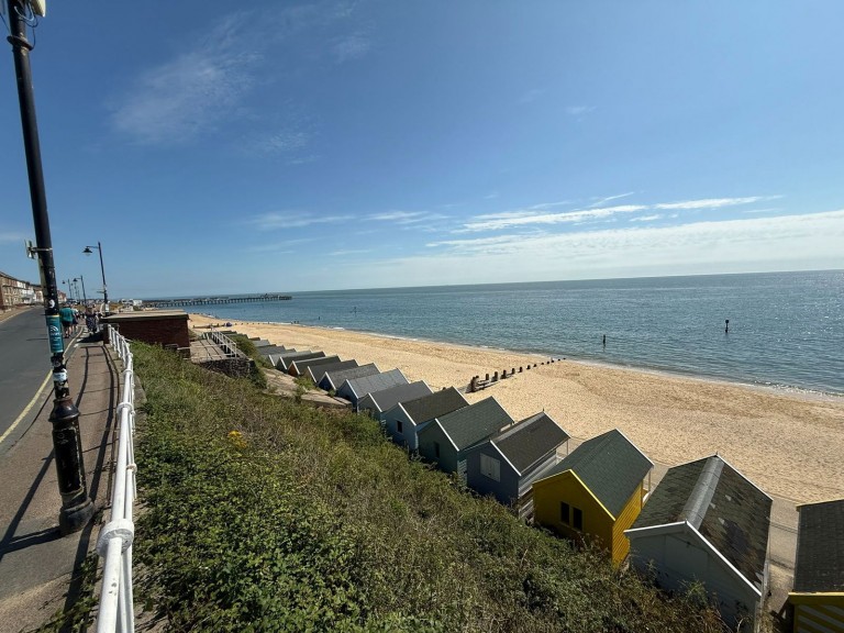 Images for Southwold, Suffolk