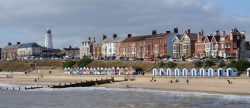 Images for Southwold, Suffolk