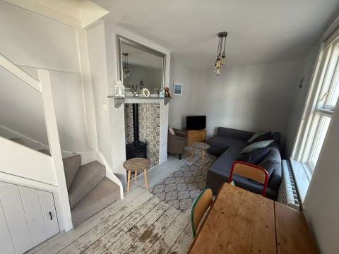 Click the photo for more details of Southwold, Suffolk