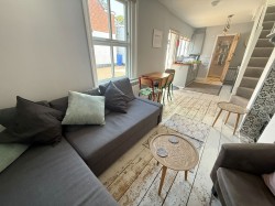 Images for Southwold, Suffolk