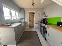 Images for Southwold, Suffolk