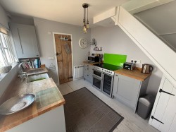 Images for Southwold, Suffolk