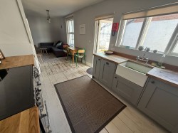Images for Southwold, Suffolk