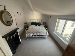 Images for Southwold, Suffolk