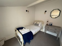 Images for Southwold, Suffolk