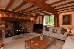 Images for Parham, Near Framlingham, Suffolk