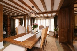 Images for Parham, Near Framlingham, Suffolk