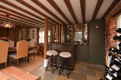 Images for Parham, Near Framlingham, Suffolk