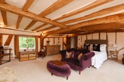 Images for Parham, Near Framlingham, Suffolk