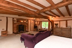 Images for Parham, Near Framlingham, Suffolk