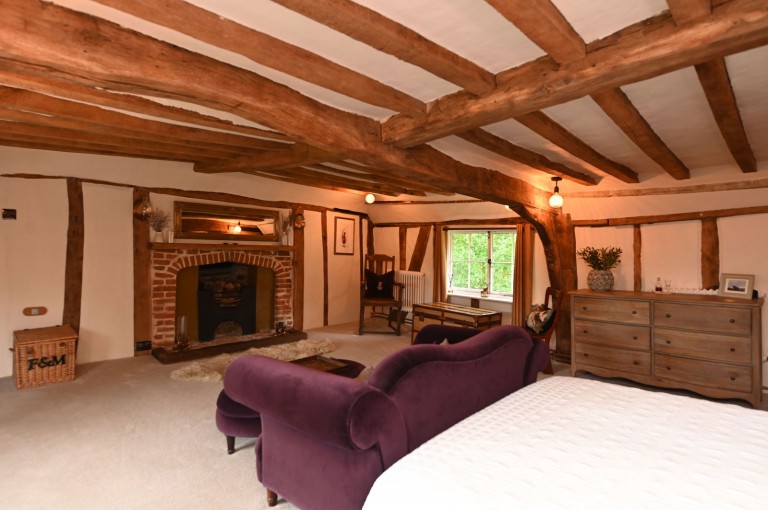 Images for Parham, Near Framlingham, Suffolk