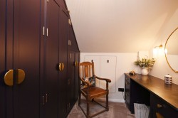Images for Parham, Near Framlingham, Suffolk