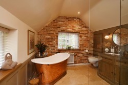 Images for Parham, Near Framlingham, Suffolk