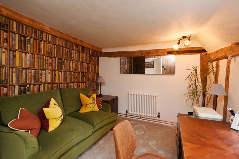 Images for Parham, Near Framlingham, Suffolk