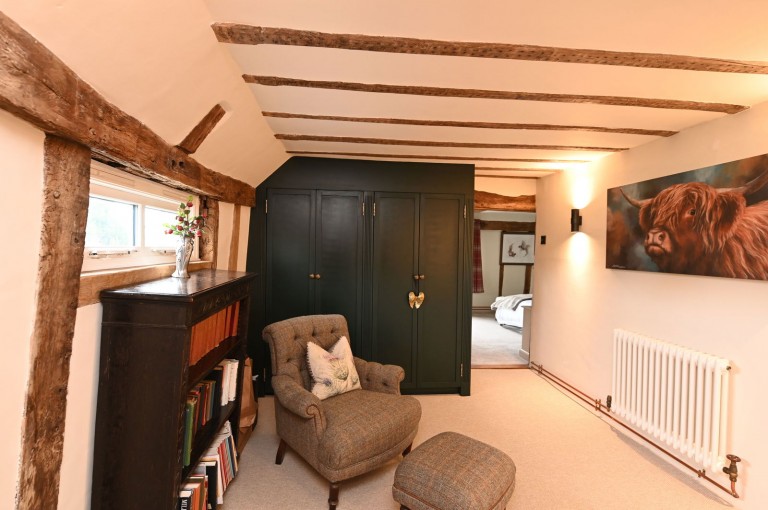 Images for Parham, Near Framlingham, Suffolk