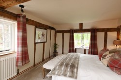 Images for Parham, Near Framlingham, Suffolk