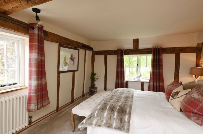 Images for Parham, Near Framlingham, Suffolk