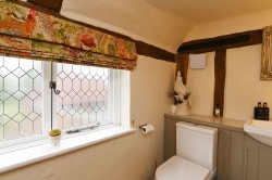 Images for Parham, Near Framlingham, Suffolk