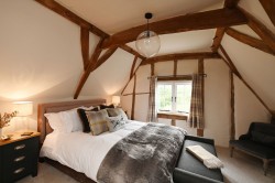 Images for Parham, Near Framlingham, Suffolk
