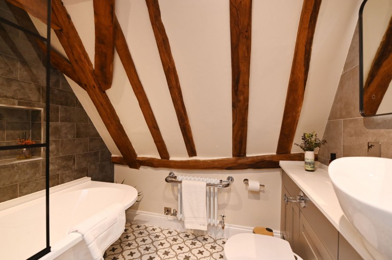 Images for Parham, Near Framlingham, Suffolk