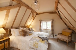 Images for Parham, Near Framlingham, Suffolk