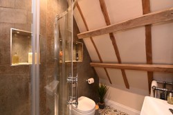 Images for Parham, Near Framlingham, Suffolk