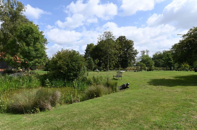 Images for Parham, Near Framlingham, Suffolk
