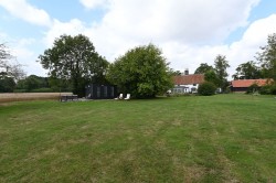 Images for Parham, Near Framlingham, Suffolk