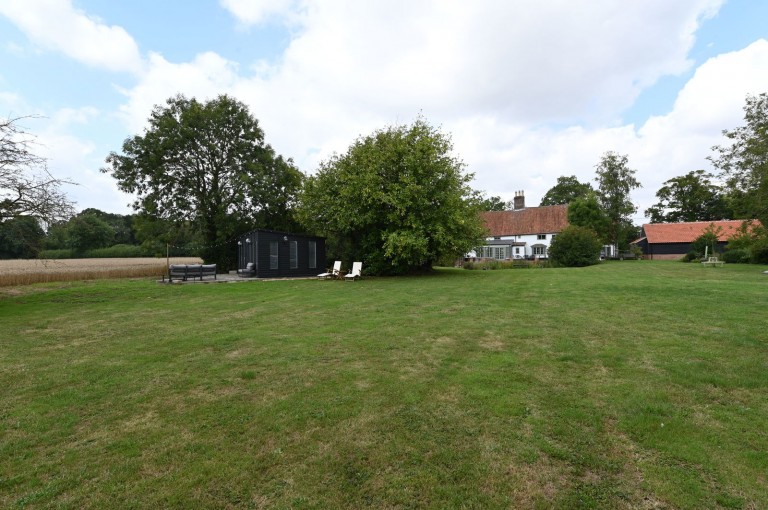 Images for Parham, Near Framlingham, Suffolk