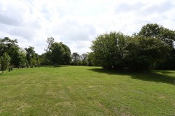 Images for Parham, Near Framlingham, Suffolk