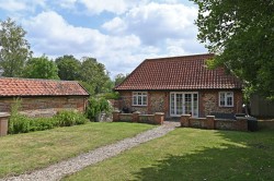 Images for Parham, Near Framlingham, Suffolk
