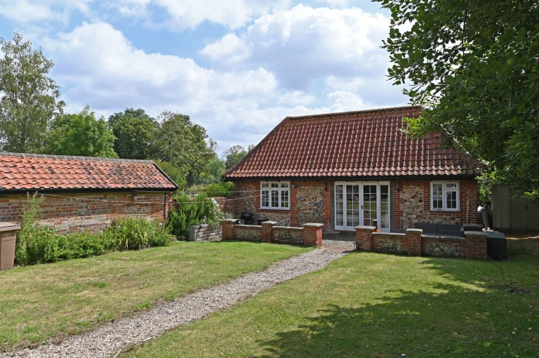 Images for Parham, Near Framlingham, Suffolk