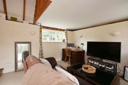 Images for Parham, Near Framlingham, Suffolk