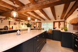 Images for Parham, Near Framlingham, Suffolk