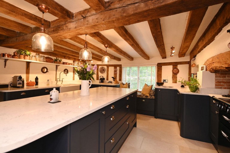 Images for Parham, Near Framlingham, Suffolk