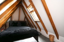 Images for Parham, Near Framlingham, Suffolk