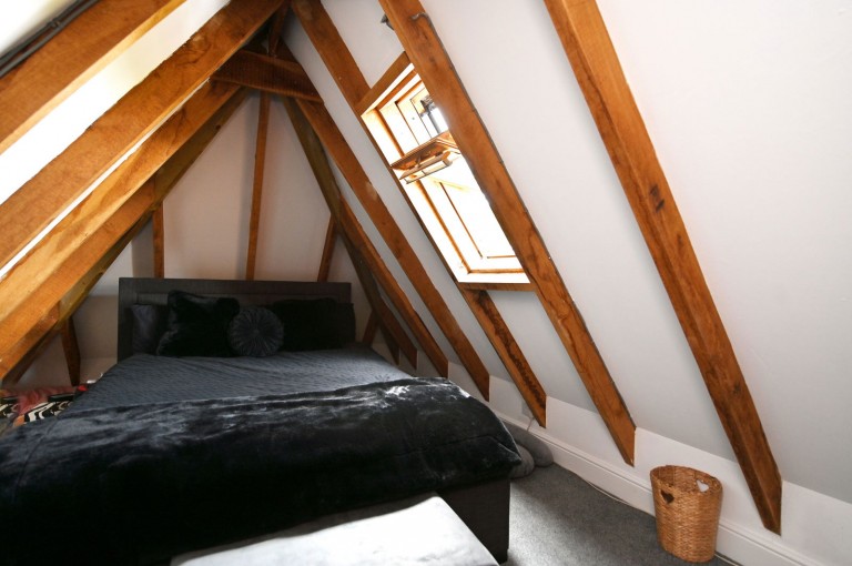 Images for Parham, Near Framlingham, Suffolk