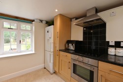 Images for Parham, Near Framlingham, Suffolk